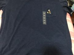 -优衣库(长沙国金中心店)