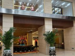 -北京饭店