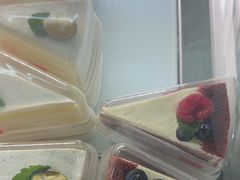 -姆们M Sweetie Cake(五道口店)