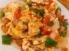 -疆Jiang·新疆秘制料理