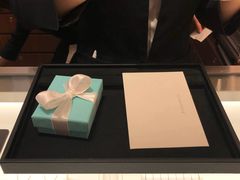 -阪急百货店(梅田总店)