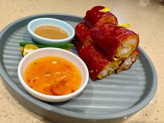 -点都德(东圃店)