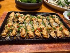 -宁波柏悦酒店·钱湖渔港