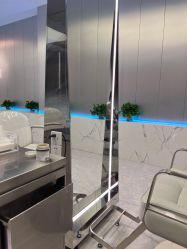 -PE SALON
