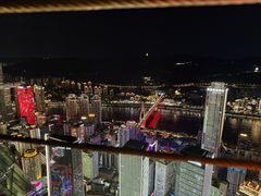 -WFC会仙楼观景台