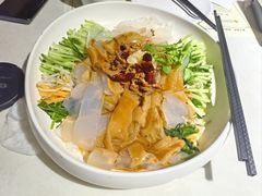 -老厨家(中央大街西七道街店)