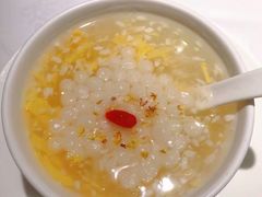 -江南厨子·品苏杭(华润万象店)