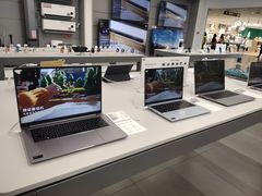 -小米之家(嘉里中心店)