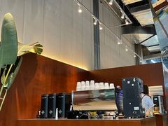 -LOOOAD COFFEE进度条(D9街区店)