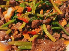 -大娘湘厨(万科金域花园店)