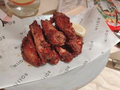-ROIIN用心(武汉首店)