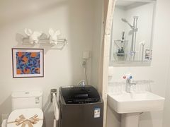 -北京康养颐寿嘉园敬老院(善果胡同店)