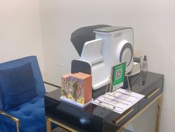 -DEM缔怡美科技美容