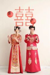 -拾尚映画·STUDIO婚纱摄影(中关村店)