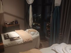 -泰乐道·SPA·按摩·足道(坡子街店)