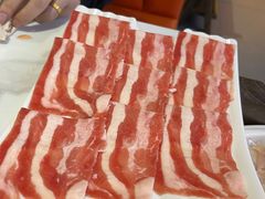 -捞九门海鲜牛肉自助火锅(廉江店)