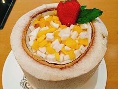 -湯系·煲汤手艺人(东二环泰禾广场店)