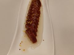 -红城阁·上海味道(四平路店)