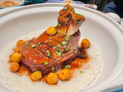 -醉长安(钟楼旗舰店)