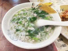 -吉味馆(柠溪店)