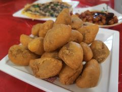 -海坛特色小吃·只做平潭特色菜(平潭店)