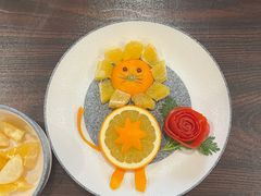 -天鹅到家·保姆月嫂育儿嫂(总店)