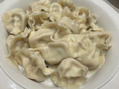 -佳和水饺(海德公馆店)