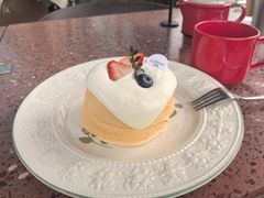 -La Terre乐田(万象城店)