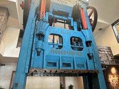 -柳州工业博物馆