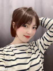 点击看大图 -东秀护肤造型