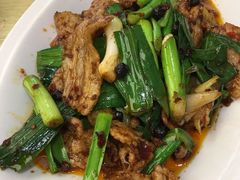 -盘飧市(春熙路店)