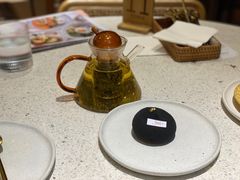 -Toris(LuOne凯德晶萃广场店)