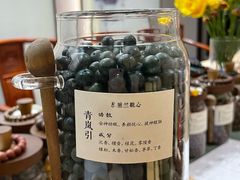 -上海衡山路十二号华邑酒店