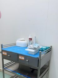 -杭州米兰柏羽医疗美容医院