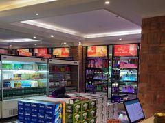 -音乐派KTV(盱眙皇剑国际店)