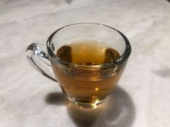 小吊梨汤-小吊梨汤·北京菜·烤鸭(鸟巢店)