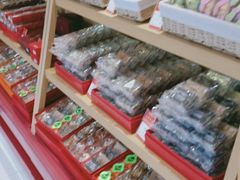 -GANSO元祖食品(滨湖万达店)