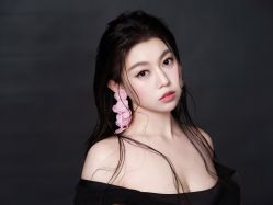 -瞳摄影写真旗舰店