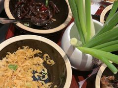 -青岛海悦御华大酒店