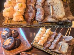 -鸟屯(三里屯店)