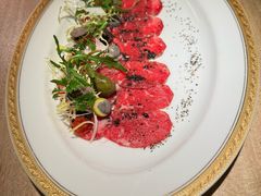 -牛排家(宁波阪急店)