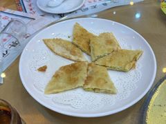 -真不同饭店(老城店)
