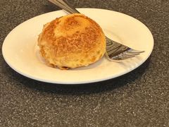 -海口万豪·大堂吧·望海吧.日落海景·下午茶·奶茶·咖啡·轻食·蛋糕·鸡尾酒·清吧
