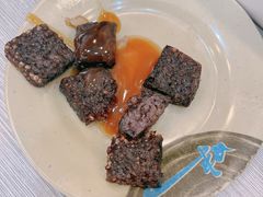 -圆宝台湾小吃(迎津街店)