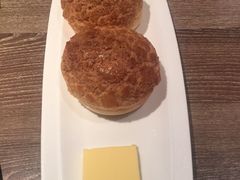 -茉莉餐厅(包河万达店)