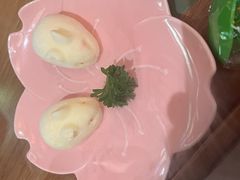 -食味酒味天津菜·海肠捞饭·东方酒饮(鼓楼店)