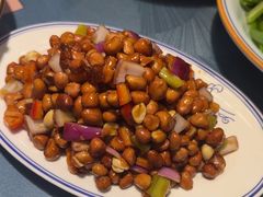 -味道家宴