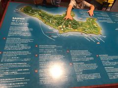 -美国纪念公园