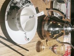 -山芋腔苏北菜(盐城滨海店)