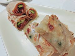 -鹿港小镇(金虹桥国际中心店)